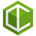 Icona del software Deepcrawl Icona del software Deepcrawl