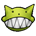 Icona del software Demonoid Icona del software Demonoid