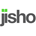 Icona del software Jisho Icona del software Jisho