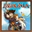 Icona del software Deponia Icona del software Deponia