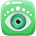 Icona del software Describe It – Quiz, Trivia and Logic Icona del software Describe It – Quiz, Trivia and Logic