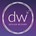 Icona del software Design Wizard Icona del software Design Wizard