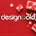 Icona del software DesignBold Icona del software DesignBold