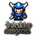 Icona del software Desktop Dungeons Icona del software Desktop Dungeons