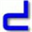 Icona del software deturl.com Icona del software deturl.com
