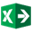 Icona del software Devart Excel Add-ins Icona del software Devart Excel Add-ins