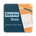 Icona del software Devinoquiz Icona del software Devinoquiz