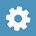 Icona del software DEVOPly Icona del software DEVOPly