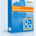 Icona del software DeZign for Databases Icona del software DeZign for Databases