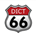 Icona del software dict66 Icona del software dict66