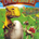 Icona del software Dino Island Icona del software Dino Island