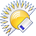 Icona del software Directory Opus Icona del software Directory Opus