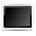 Icona del software Display Power Off Utility Icona del software Display Power Off Utility