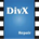 Icona del software DivXRepair Icona del software DivXRepair