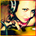 Icona del software DJ Sound Effects & Ringtones Icona del software DJ Sound Effects & Ringtones
