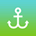 Icona del software Dock Name Icona del software Dock Name