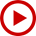 Icona del software Documentaries.io Icona del software Documentaries.io