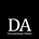 Icona del software Documentary Addict Icona del software Documentary Addict