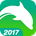 Icona del software Dolphin Browser Icona del software Dolphin Browser