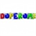 Icona del software DopeROMS Icona del software DopeROMS