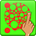 Icona del software Dots Clicker Icona del software Dots Clicker