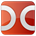 Icona del software Double Commander Icona del software Double Commander