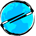 Icona del software DrawPile Icona del software DrawPile