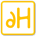 Icona del software drdrHash Icona del software drdrHash