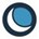 Icona del software Dreamhost Icona del software Dreamhost