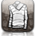 Icona del software Dress Assistant Icona del software Dress Assistant