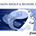 Icona del software Drive Backup Express Icona del software Drive Backup Express