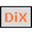 Icona del software DriveImage XML Icona del software DriveImage XML