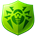 Icona del software Dr.Web CureIt! Icona del software Dr.Web CureIt!