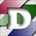 Icona del software Affinic Debugger GUI Icona del software Affinic Debugger GUI