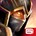 Icona del software Dungeon Hunter Icona del software Dungeon Hunter