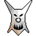 Icona del software Dungeon Keeper 2 Icona del software Dungeon Keeper 2
