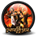 Icona del software Dungeon Siege 2 Icona del software Dungeon Siege 2