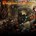 Icona del software Dungeons of Dredmor Icona del software Dungeons of Dredmor