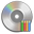 Icona del software DVDPedia Icona del software DVDPedia