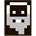 Icona del software Dwarf Fortress Icona del software Dwarf Fortress