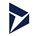 Icona del software Dynamics 365 Icona del software Dynamics 365