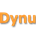 Icona del software Dynu Dynamic DNS Icona del software Dynu Dynamic DNS